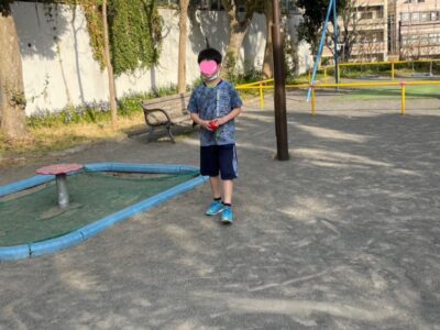 totuka 6 400x300 - ♪3月22日（水）♪toiro戸塚