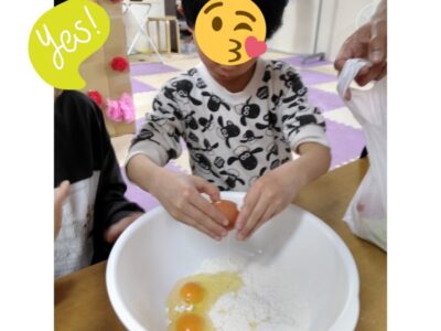 totuka 7 400x300 - ♪3月23日(木)♪toiro戸塚