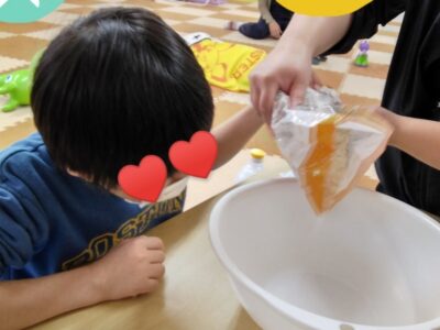 totuka 8 400x300 - ♪3月29日 ♪toiro戸塚