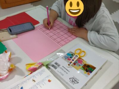 3月15日〰in toiro辻堂〰 tuji 1 400x300 - 3月15日〰in toiro辻堂〰