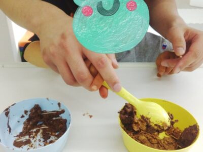 ☆『ホワイトデー』in toiro辻堂☆ tuji 400x300 - ☆『ホワイトデー』in toiro辻堂☆