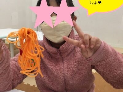 ☆toiro百合ヶ丘☆3月17日 レストランごっこ yuri 400x300 - ☆toiro百合ヶ丘☆3月17日 レストランごっこ