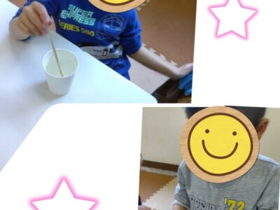 ai 1 400x300 - 4月1日（土）toiro愛川☆スライムを作ろう☆