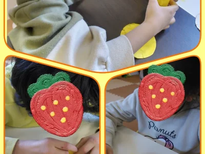 3月29日✩toiro橋本✩vol.65 hasi 400x300 - 3月29日✩toiro橋本✩vol.65