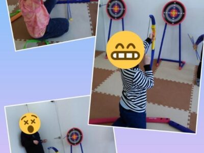 4月6日(木)☆toiro本厚木☆ hon 1 400x300 - 4月6日(木)☆toiro本厚木☆