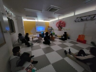 4月1日(土) ◎toiro本郷台◎ hon 400x300 - 4月1日(土) ◎toiro本郷台◎