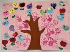 ise - 4月7 日(金)☆toiro伊勢原☆お花見