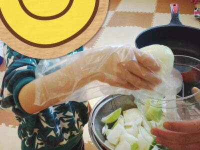 ★4月7日toiro駒岡★ koma 400x300 - ★4月7日toiro駒岡★