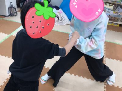 minami 400x300 - 3月31日(金)　toiro南林間　第一教室