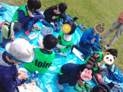 ☆toiro宮前平4月5日☆ miya 400x300 - ☆toiro宮前平4月5日☆