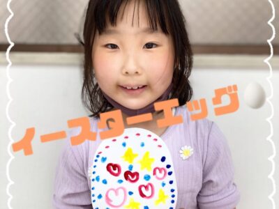 musako 2 400x300 - ♪4月7日(金)toiro武蔵小杉第２教室vol.6♪