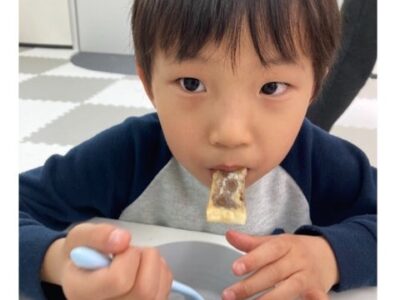 musako 400x300 - ☆4月4日（火）toiro武蔵小杉第2教室Vol.5☆