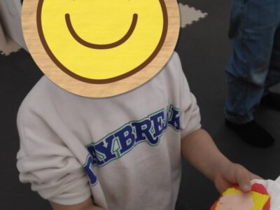 ☆toiro大庭☆ oniwa 400x300 - ☆toiro大庭☆