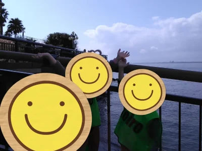 ☆toiro大庭☆ oniwa 400x300 - ☆toiro大庭☆