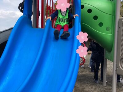 sagam 400x300 - 4月7日（金）toiro相模大野　part97☆彡