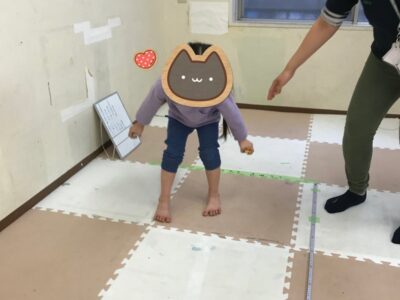 sin 400x300 - ☆2023.4.7 toiro新吉田☆