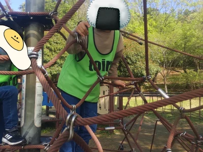 susu 400x300 - ＊2023.04.06toiro すすき野＊