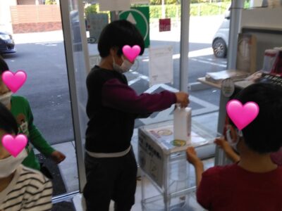 t 1 400x300 - ♪4月10日(月)♪toiro戸塚