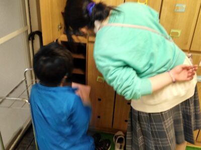 t 109 400x300 - ♪4月25日(火)♪toiro戸塚