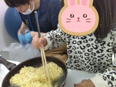 ☆toiro溝の口☆ 4月10日(月) t 11 400x300 - ☆toiro溝の口☆ 4月10日(月)