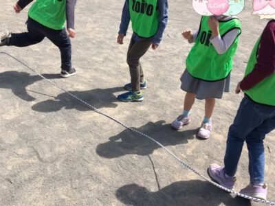 t 110 400x300 - ✴︎4月23日(日) toiro武蔵小杉第1教室Vol.147✴︎