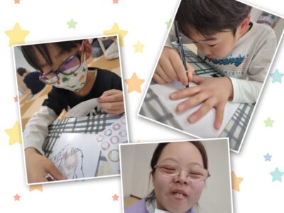 ☆ 4月17日(月) toiro二俣川 vol.88 ☆ t 111 400x300 - ☆ 4月17日(月) toiro二俣川 vol.88 ☆