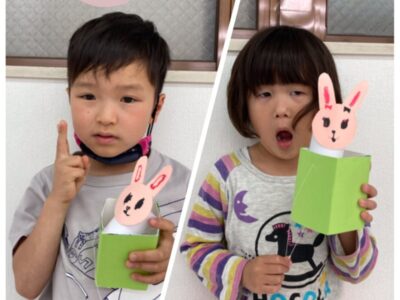 t 113 400x300 - ４月26日（水）　toiro武蔵小杉第２教室　Vol.8￼