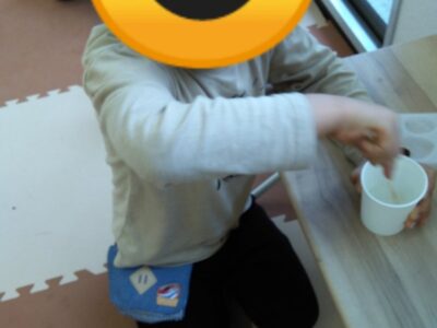 4月27日(木) ☆toiro本厚木☆ t 114 400x300 - 4月27日(木) ☆toiro本厚木☆