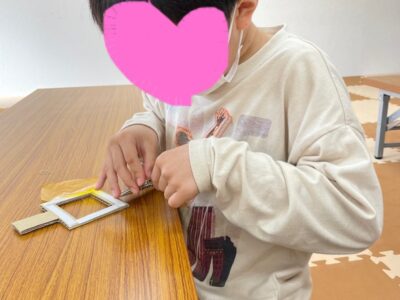 ◎4月18日(火)toiro金井◎ t 122 400x300 - ◎4月18日(火)toiro金井◎