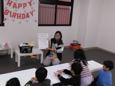 t 123 400x300 - 4月28日＊toiro小田栄 第2教室　クレープ作り