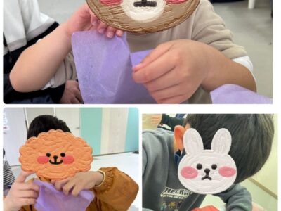 4月27日●toiro大倉山● t 126 400x300 - 4月27日●toiro大倉山●