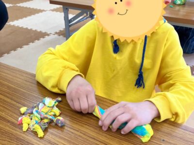 ◎4月27日(木)toiro金井◎ t 128 400x300 - ◎4月27日(木)toiro金井◎