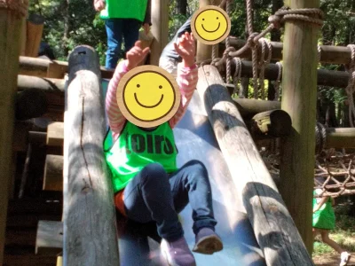 ♪toiro大庭♪ t 13 400x300 - ♪toiro大庭♪