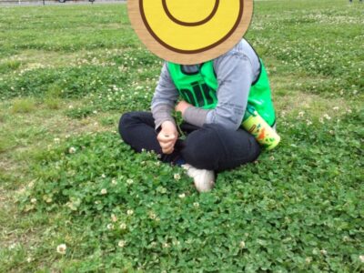 ☆toiro大庭☆ t 130 400x300 - ☆toiro大庭☆