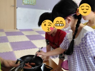 t 131 400x300 - ♪4月24日(月)♪toiro戸塚