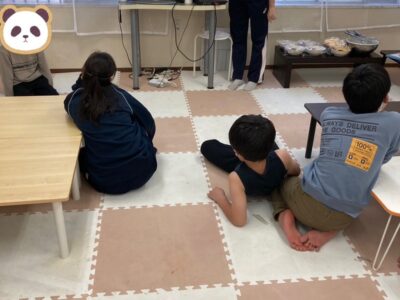 t 132 400x300 - ☆2023.4.28 toiro新吉田☆