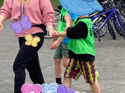 4月28日☆第一教室☆ t 133 400x300 - 4月28日☆第一教室☆