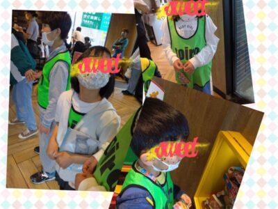 ☆4月22日 Sat ☆toiro茅ヶ崎☆ t 135 400x300 - ☆4月22日 Sat ☆toiro茅ヶ崎☆