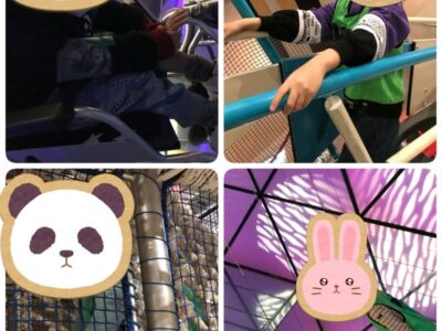 t 136 400x300 - ☆4月23日（日）toiro根岸　あーすぷらざ☆