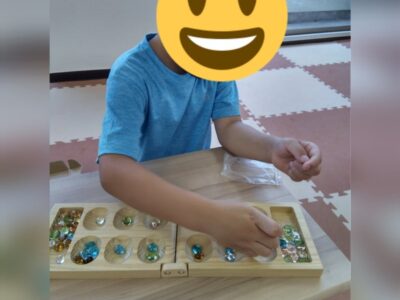 4月13日(木)toiro本厚木 t 14 400x300 - 4月13日(木)toiro本厚木