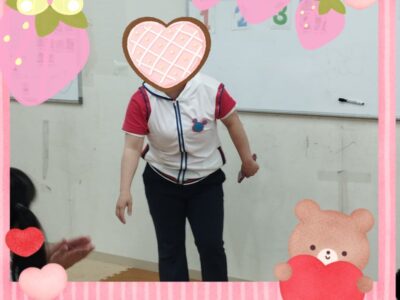 t 144 400x300 - ☆toiro鶴見☆　イベント♫ダンス～♫