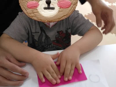 2023年4月26日(水)toiro白楽 t 17 400x300 - 2023年4月26日(水)toiro白楽