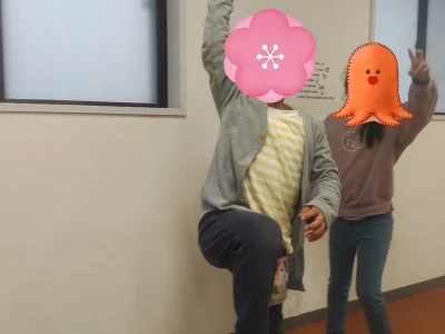 t 18 400x300 - ＊toiro すすき野＊