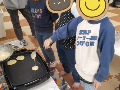 ★4月28日toiro駒岡★ t 19 400x300 - ★4月28日toiro駒岡★