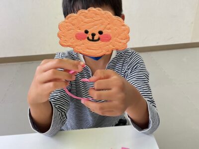 4月12日●toiro大倉山● t 2 400x300 - 4月12日●toiro大倉山●