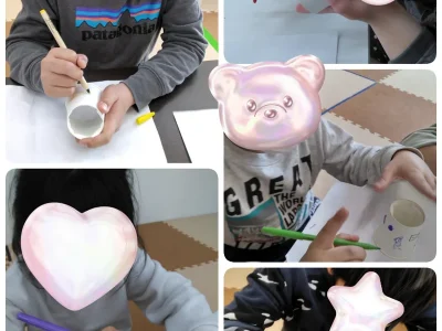 2023年4月14日(金) toiro白楽 t 2 400x300 - 2023年4月14日(金) toiro白楽