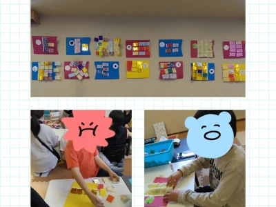 4月24日☆toiro橋本☆vol.68 t 20 400x300 - 4月24日☆toiro橋本☆vol.68