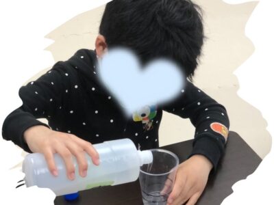 ◎4月12日(水) toiro金井◎ t 26 400x300 - ◎4月12日(水) toiro金井◎