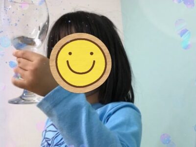 t 27 400x300 - ☆4月6日（木）toiro根岸　グラスハープ☆