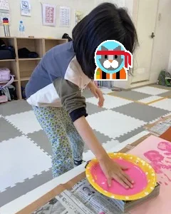 t 3 240x300 - 4月１４日（金）toiro伊勢原「壁画」